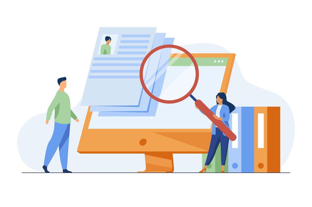 Kariyer Yolculuğunuzda Doğru Adres: OSTİM İstihdam