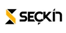 Seçkin Makine San. Tic. ltd. Şti.