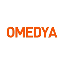 OMEDYA BİLİŞİM YAZILIM TASARIM REKLAM MAT. ORG. DAN. TUR. VE TİC. A.Ş.