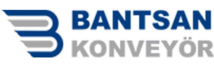Bantsan Taşıma Bantları AŞ Ostim Şubesi