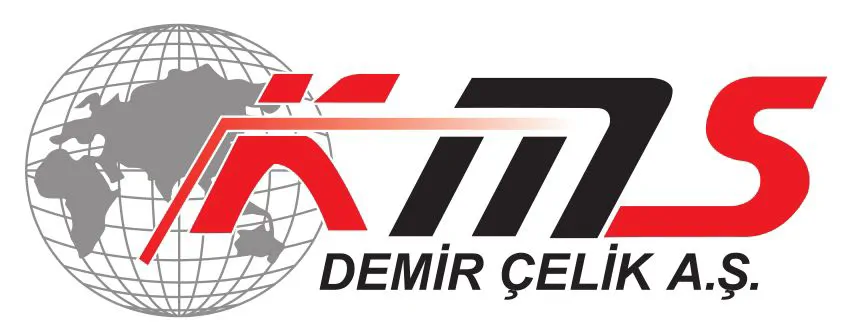 KMS DEMİR ÇELİK A.Ş.