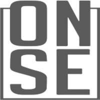 ONSE KOMPOZİT A.Ş.