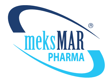Meksmar Doğal ve Sağlıklı Ürünler İmal ve Paz. LTD. ŞTİ  