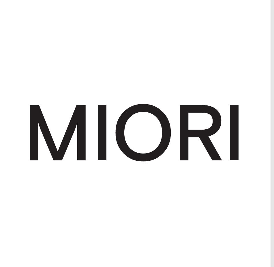 MİORİ TEKSTİL İTHALAT İHRACAT LİMİTED ŞİRKETİ