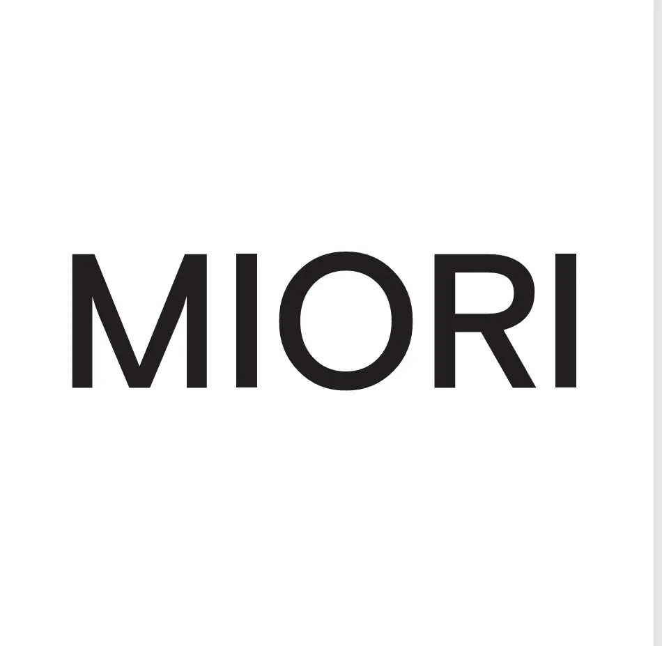 MİORİ TEKSTİL İTHALAT İHRACAT LİMİTED ŞİRKETİ