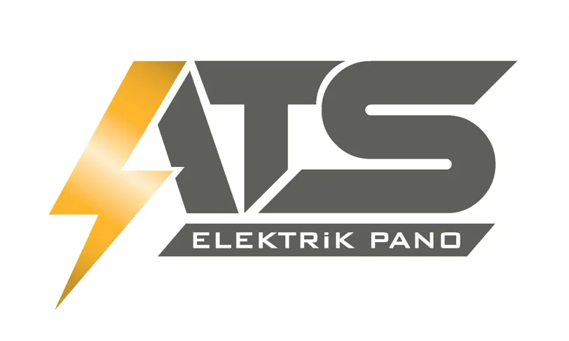 ATS ELEKTRİK PANO SAN. TİC. LTD.ŞTİ.