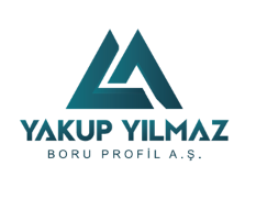 YAKUP YILMAZ BORU PROFİL ANONİM ŞİKETİ