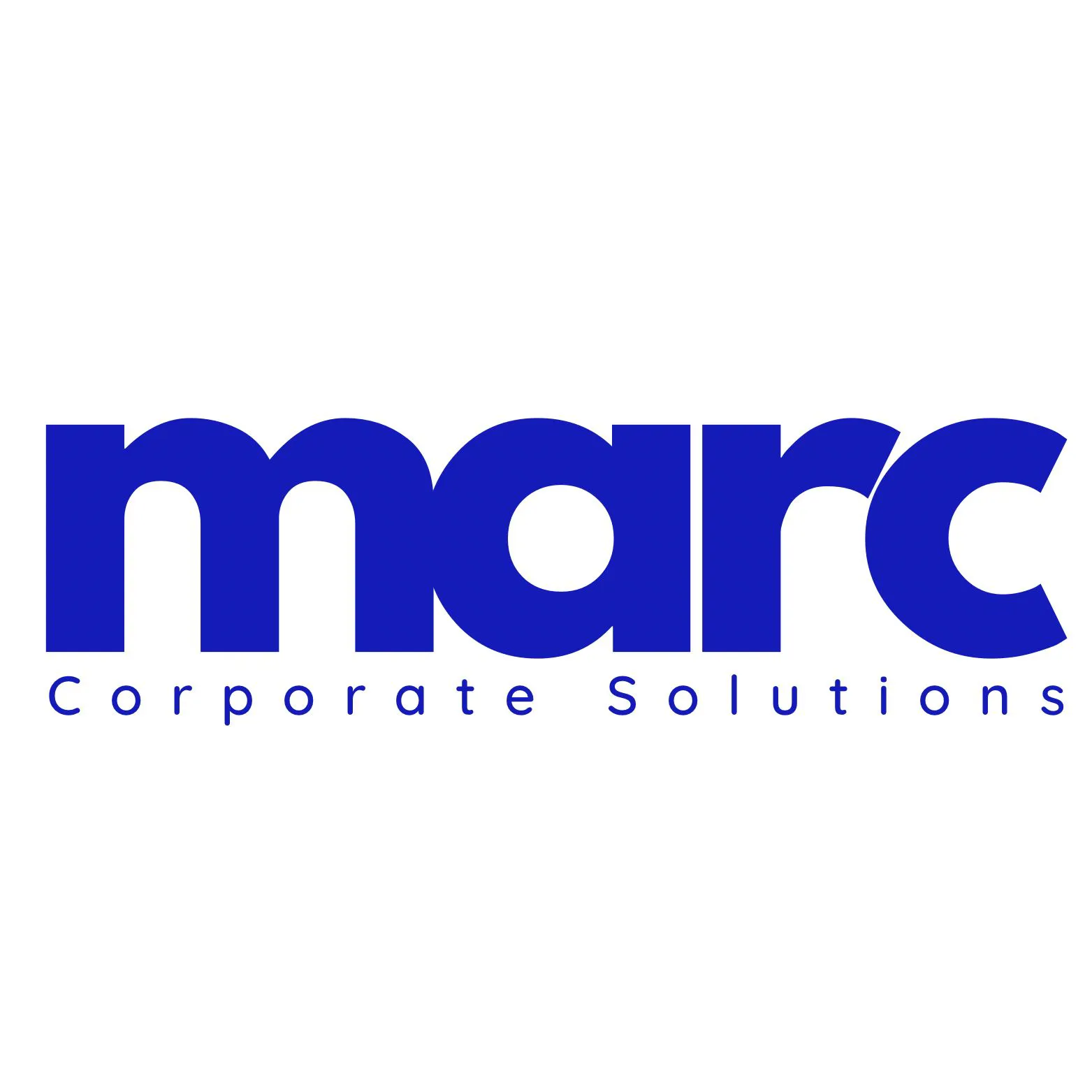 MARC KURUMSAL ÇÖZÜMLER MÜHENDİSLİK VE DANIŞMANLIK A.Ş.