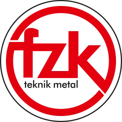FZK Teknik Metal - Fazlı Koç