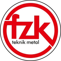 FZK Teknik Metal - Fazlı Koç