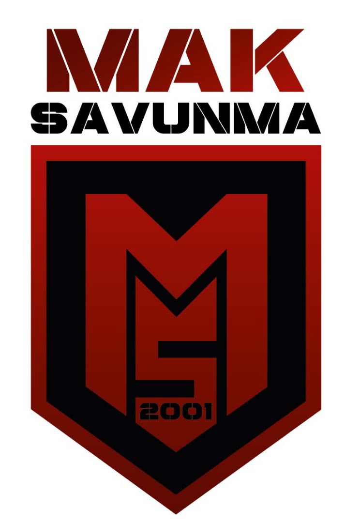 MAK Savunma Sanayi Elektronik .Turz.Ltd.Şti.