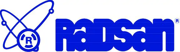 RADSAN ELEKTROMEKANİK İNŞ.ENJ. MAK.TELK. BİLŞ.SAN. VE TİC.A.Ş.