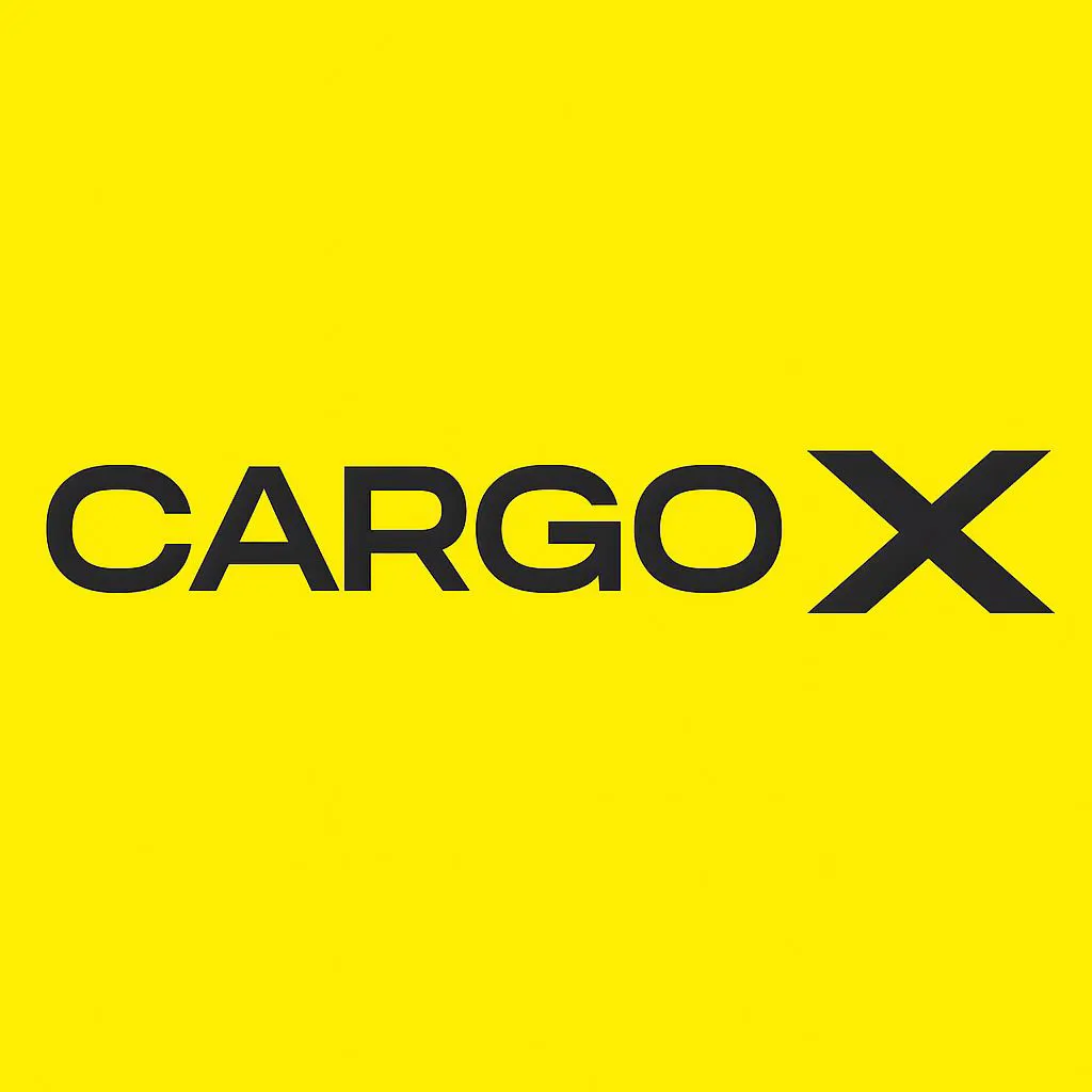 CARGOX KARGO TAŞIMACILIK A.Ş