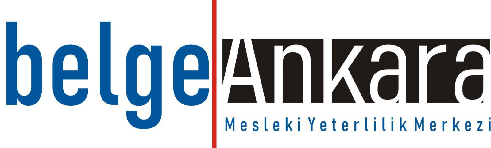 ANKARA BELGELENDİRME MESLEKİ YETERLİLİK MERKEZİ