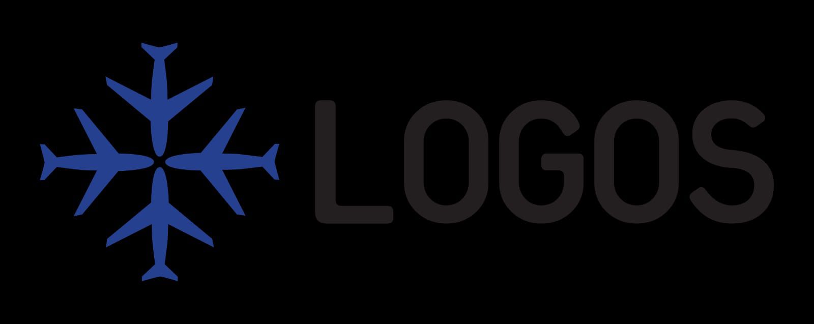 Logos Kimya Teknolojileri ltd.şti