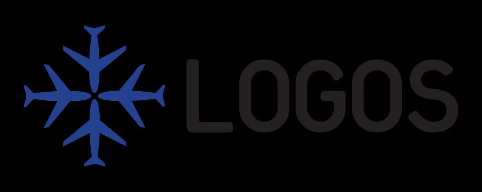 Logos Kimya Teknolojileri ltd.şti